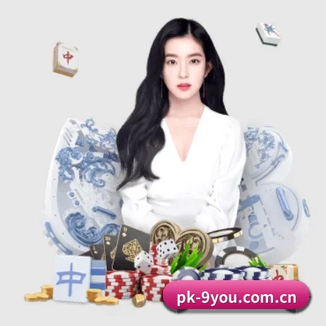 pk-9you.com.cn APP 界面 - j9
